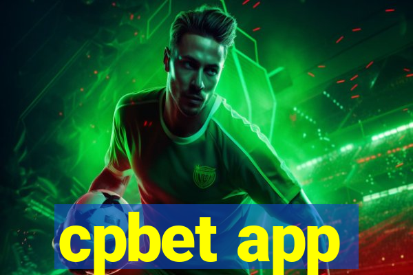 cpbet app